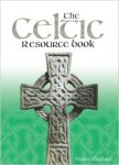 Wallace, Martin - Celtic Resource Book
