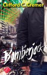 [{:name=>'C.C. Cremer', :role=>'A01'}] - Bomberjack