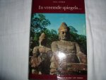 Storm, Paul - In vreemde spiegels... Reisbrieven uit India