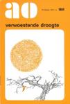 Theunis, S.J. / Rietbergen, Dick - Verwoestende droogte