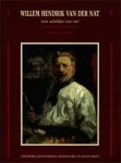 NAT -  Baars, Willem L.: - Willem Hendrik van der Nat (1864-1929). Een schilder van ras.