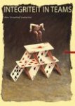 Straathof, A. - Integriteit in teams