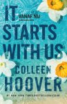 Colleen Hoover - It Starts With Us