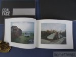 Paul Boutsen, Nele Driesen, Danny Veys en Karen Wyckmans (samenst.) - Coalface : identity under construction. Nrs. 1, 2 en 3. Paul Boutsen, Nele Driesen, Danny Veys en Karen Wyckmans (samenst.) - Coalface : identity under construction. Nrs. 1, 2 en 3.