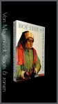 Boethius - De vertroosting van de filosofie