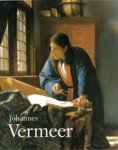Albert Blankert, Ben Broos & Arthur K. Wheelock Jr. - Johannes Vermeer [Nederlandse editie]