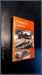 Hull, Peter & Nigel Arnold-Forster - A vintage car casebook