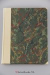 Bleiswijk, Johan Cornelisz. - Geestelyk Graad-Boek, Inhoudende Berigt ende Bewys van de eeuwige evenredenheyd der Vergeldinge des Loons in de Hemelsche Gelukzaligheyd, uut Godes genade, voor alderley recht-herbore menschen. Mitsgaders der straffe in de helsche rampzalighey...