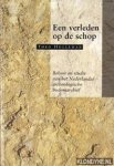 Holleman, Theo - Een verleden op de schop: Beheer en studie van het Nederlandse archeologische bodemarchief
