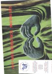  - Gijs Frieling, Schilderijen 1994-1997