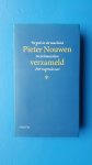 Nouwen, Pieter - Pieter Nouwen verzameld