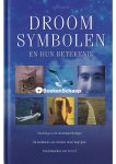 Eric Ackroyd - Droomsymbolen en hun betekenis