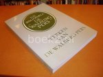 Schriks, Drs. C.F.J. (samenstelling) - Werken van de Walburg Pers, Vijfhonderd titels, beschreven en toegankelijk gemaakt naar onderwerp, tijd, plaats, auteur enz.,