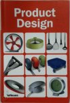 C. Reschke - Product Design