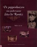 R. van Lit - De poppenhuizen van Jonkvrouwe Lita de Ranitz