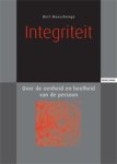 B. Musschenga - Integriteit