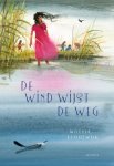 Wouter Klootwijk 89480 - De wind wijst de weg
