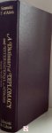 Samouhi Fawq El 'Adah - A Dictionary of Diplomacy and International Affairs English - French - Arabic