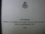 Carpenter, mevr. Kolonel , "Een levend Halleluja" (Generaal Bramwell Booth) - Commissioner John Lawley Carpenter, mevr. Kolonel , "Een levend Halleluja" (Generaal Bramwell Booth) - Commissioner John Lawley