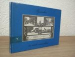 LALLEMAN, J. - Pijnacker in oude ansichten - waarin ook enkele afbeeldingen van Delfgauw, Oude Leede en Katwijksebuurt.