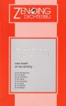 Heest, Drs. W. van (red.) - Beminden om der vaderen wil. Over Israël en de zending [reeks Zending dichterbij, nr. 4]