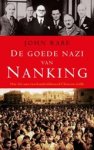 RABE, J. - De goede nazi van Nanking