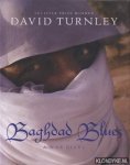 Turnley, David C. - Baghdad blues: a war diary Turnley, David C. - Baghdad blues: a war diary
