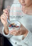 Willemien van Egmond - Retreat yourself