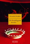 Alexander Poesjkin - De bruidegom Acht sprookjes