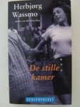 Wassmo, H. - De stille kamer