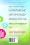 Nowotny, Hilda (ds1327) - Helende orgaanmeditatie. Voor gezondheid, harmonie en regeneratie
