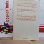 Plas, Michel van der - Mijnheer Gezelle, biografie van een priester / dichter