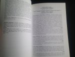  - Verkoopscatalogus Belgische Beroepskamer van Antiquaren