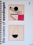 Oldewarris, Hans - The covers of wendingen 1918-1931