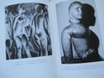 Bosmant, Jules - Auguste Mambour NED ed