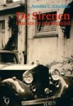 GISCHLER, A.C. - De sirenen