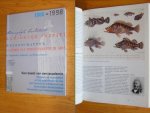 P.W. Klein; M.A.V. Klein-Meijer; I.J. van Houten - Een beeld van een academie mensen en momenten uit de geschiedenis van het Koninklijk Instituut en de Koninklijke Nederlandse Akademie van Wetenschappen, 1808-1998 P.W. Klein; M.A.V. Klein-Meijer; I.J. van Houten - Een beeld van een academie mensen en momenten uit de geschiedenis van het Koninklijk Instituut en de Koninklijke Nederlandse Akademie van Wetenschappen, 1808-1998