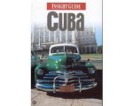 Guide Nederlandsta Insight - Cuba Guide Nederlandsta Insight - Cuba