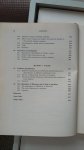 Hinde, Robert A. - Animal Behaviour - A Synthesis of Ethology and Comparative Psychology