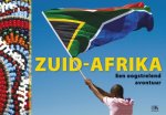 Bernd Bierbaum, Mahomed S.A. Omar - Zuid-Afrika