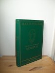 Multatuli (Pijfers, Gerard (inleiding en noten)) - Max Havelaar of de Koffieveilingen der Nederlandsche Handel-Maatschappij Multatuli (Pijfers, Gerard (inleiding en noten)) - Max Havelaar of de Koffieveilingen der Nederlandsche Handel-Maatschappij