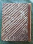 C.-F.-A. Leroy - 2 volumes. Traité de Géométrie Descriptive avec une collection d'Zpures, Composée de 60 planches