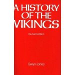 Jones, Gwyn - A History of the Vikings.