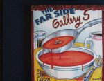 Larson, Gary - THE FAR SIDE Gallery 5