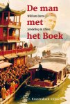 Kranendonk - Kranendonk-Gijssen, J.-De man met het boek (nieuw)