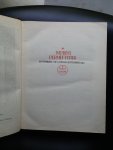 Dr. Alfons Heilmann - *Katholische Volksbibel. übersetzt und ausgewählt von Dr. Alfons Heilmann. Mit 40 farbigen Bildern von Prof Gebhard Fugel. Buchschmuck von K.Köster.