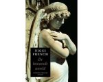 Nicci French - De Bewoonde Wereld