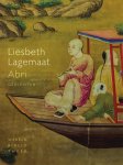 Liesbeth Lagemaat - Abri gedichten