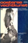  - OOSTERSE VECHTKUNST - Robert W. Smith e.a., 205 blz.