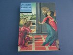 McManners, John. - The Oxford illustrated history of Christianity.